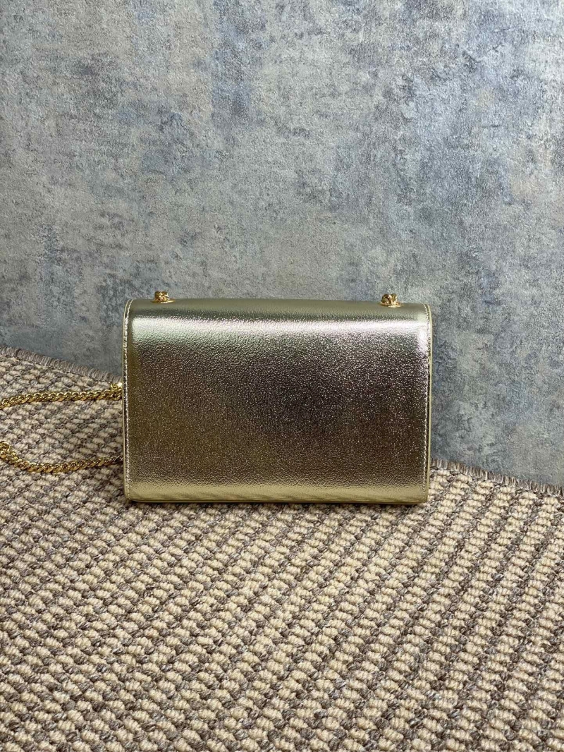 Y51 kate bags